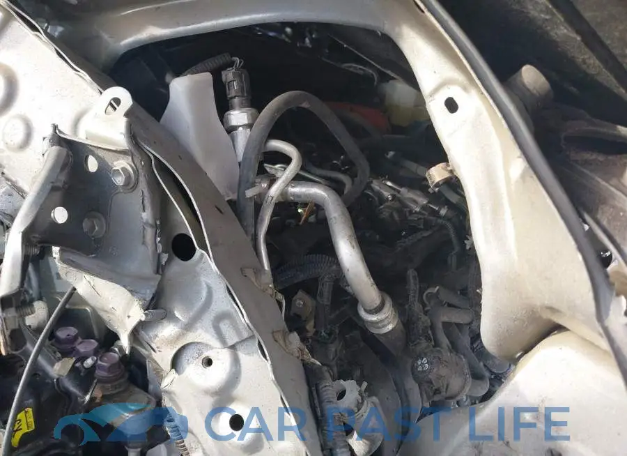 5TDHBRCH2LS512220# 10