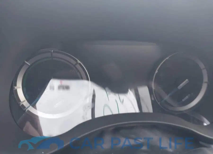 5TDHBRCH2LS512220# 7