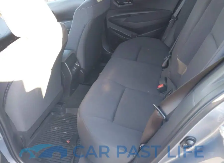 5YFB4MDE8PP020510# 8