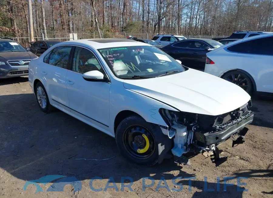 1VWBT7A37GC008233# 1