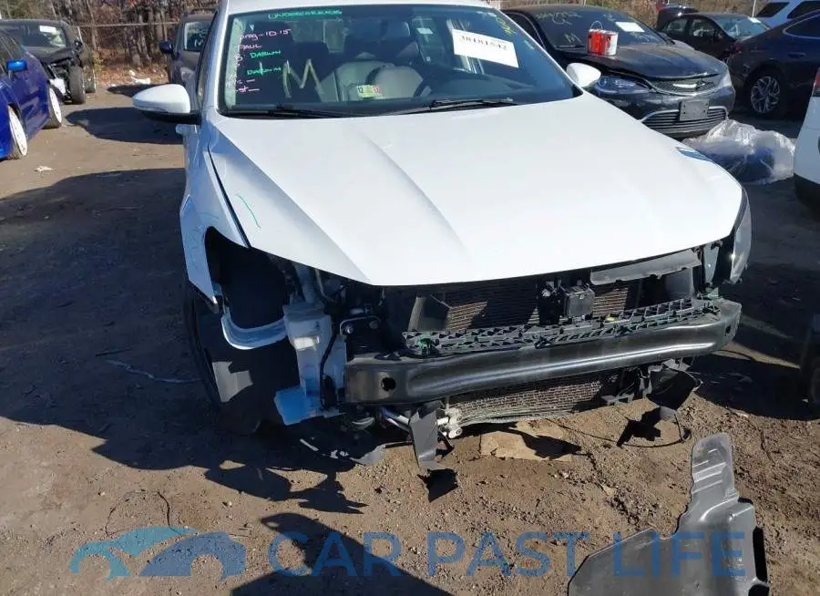 1VWBT7A37GC008233# 6