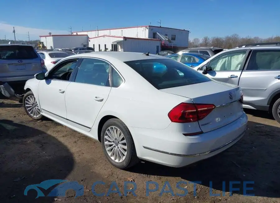 1VWBT7A37GC008233# 3