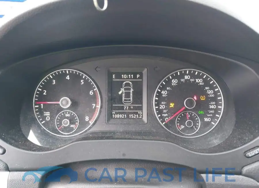 3VW4S7AJ3EM382778# 7