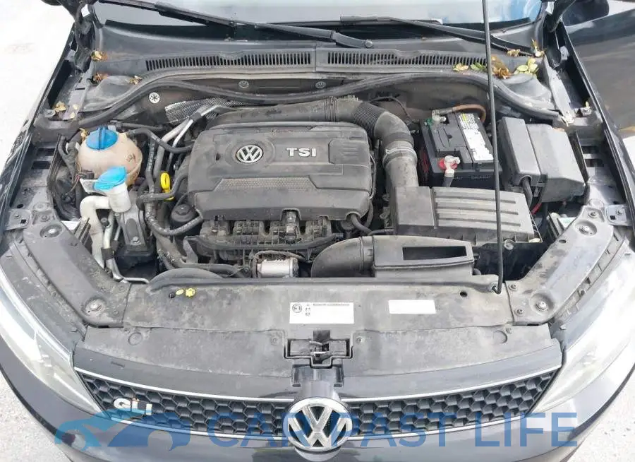 3VW4S7AJ3EM382778# 10