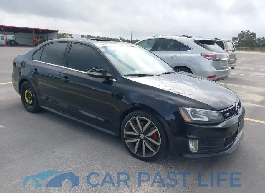 3VW4S7AJ3EM382778# 1