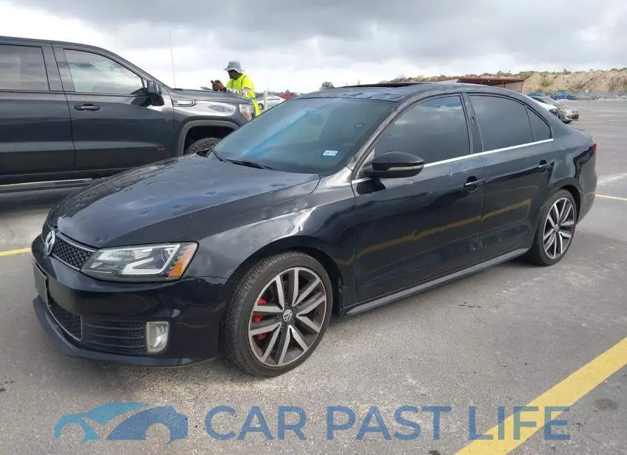 3VW4S7AJ3EM382778# 2