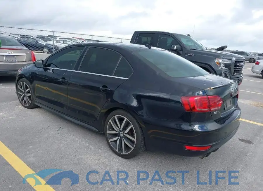 3VW4S7AJ3EM382778# 3