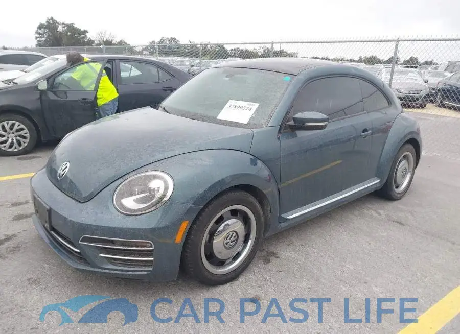 3VWFD7AT5JM706974# 2