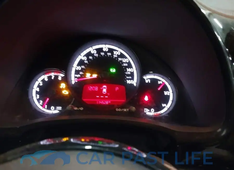 3VWFP7AT2EM627128# 7