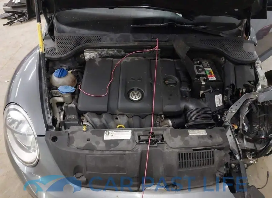 3VWFP7AT2EM627128# 10