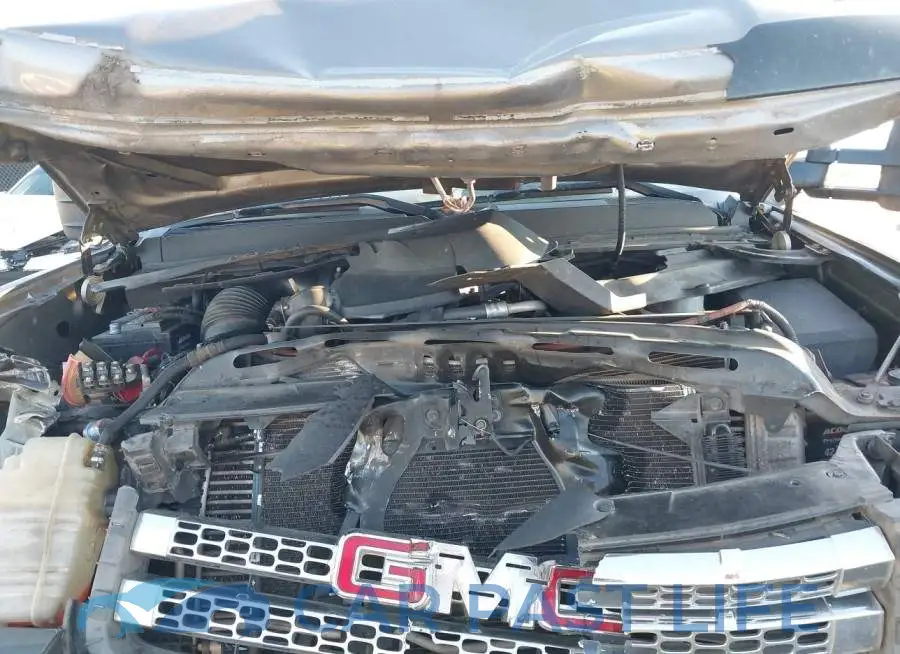 1GT121E8XEF120847# 10