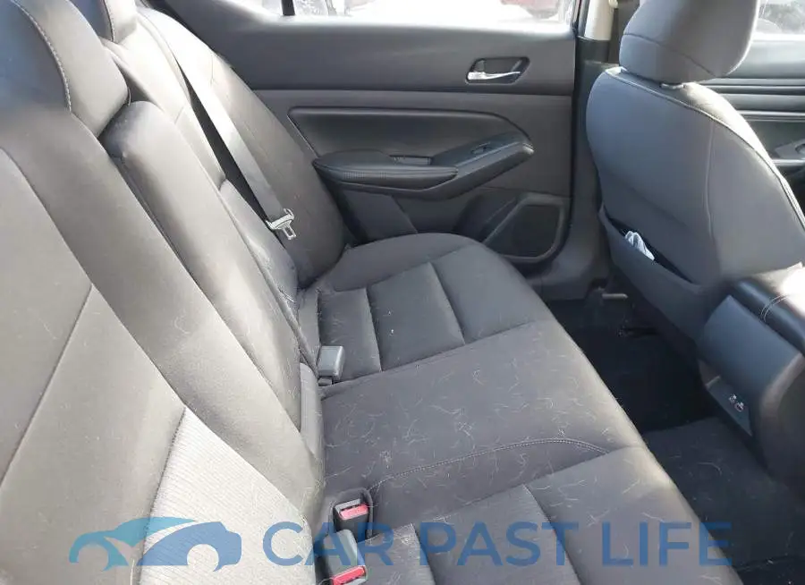 1N4BL4BV0LC194621# 8