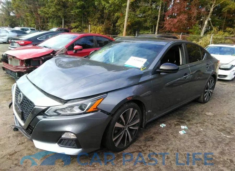 1N4BL4CV2LC171193# 2