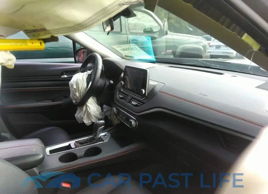 1N4BL4CV2LC171193# 5