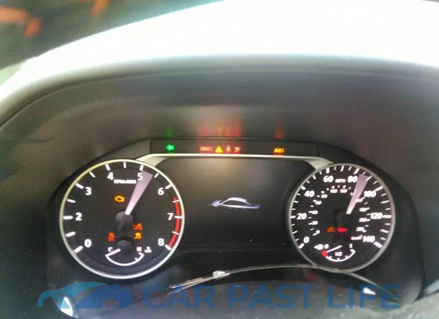 1N4BL4CV2LC171193# 7