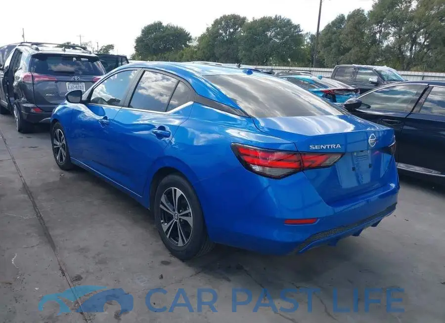 3N1AB8CV0NY310248# 3