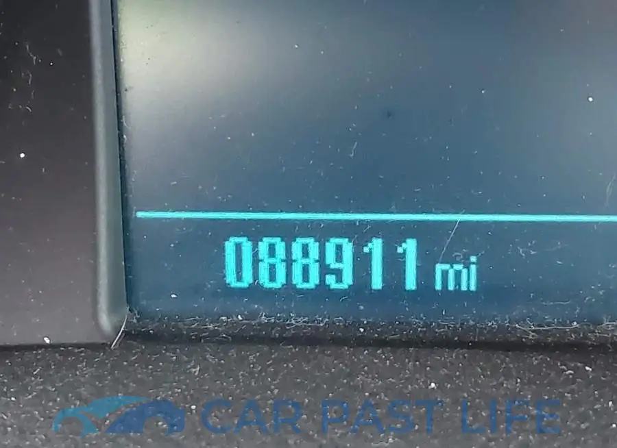 KL4CJFSB5EB763309# 7