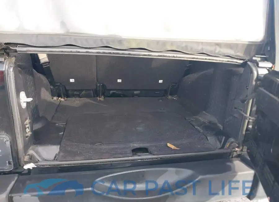 1C4BJWDG1FL526094# 8