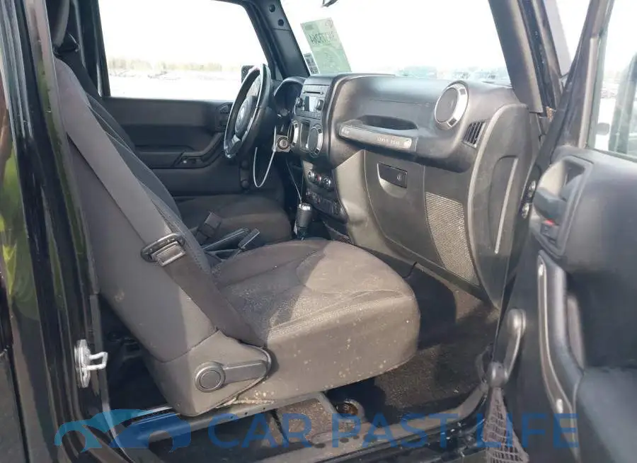 1C4BJWDG1FL526094# 5