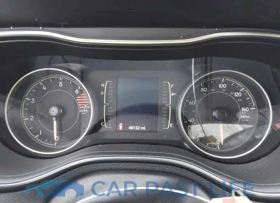 1C4PJLCB2LD645191# 7