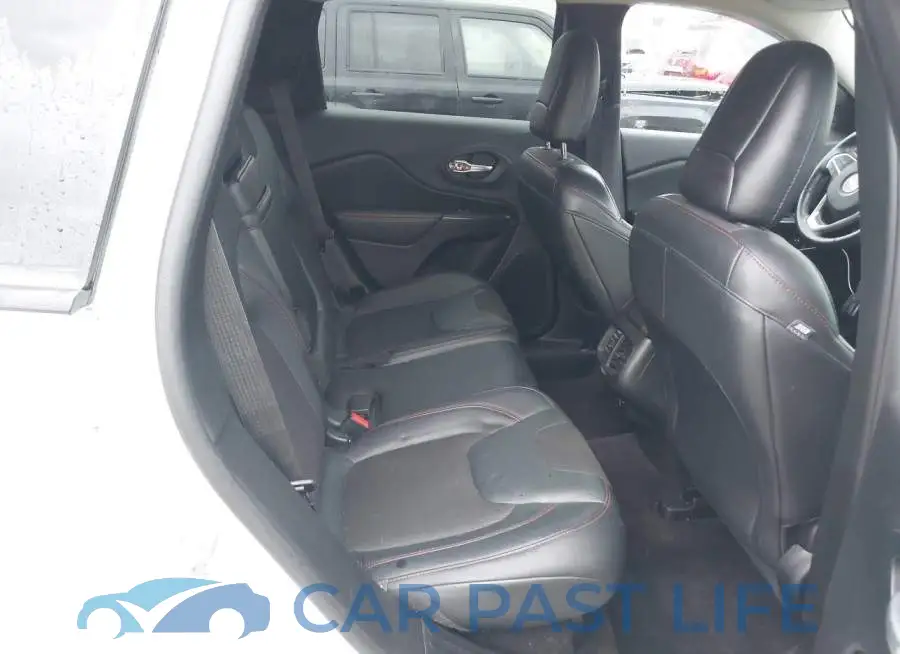 1C4PJMBS5GW224535# 8