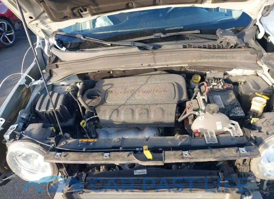 ZACCJABB3HPE57079# 10