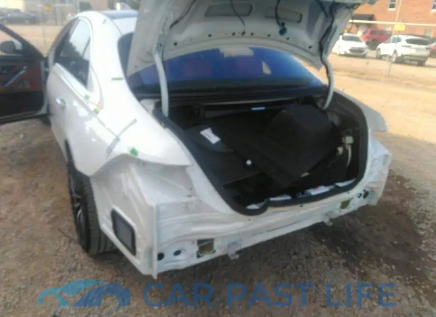 W1K6G7GB1NA135498# 6