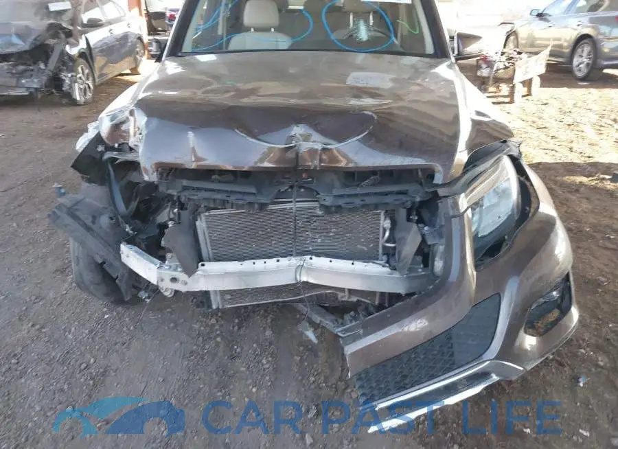 WDCGG5HB5FG406041# 6