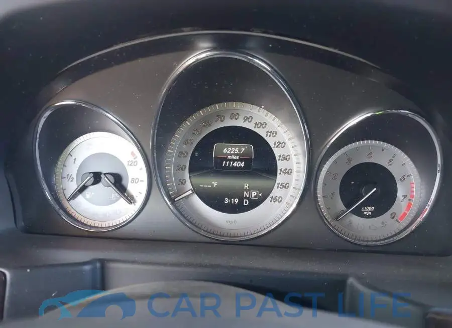 WDCGG5HB5FG406041# 7