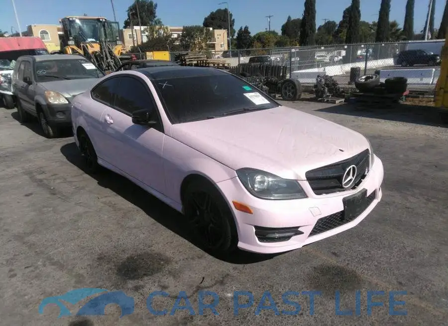 WDDGJ4HB0EG267295# 1