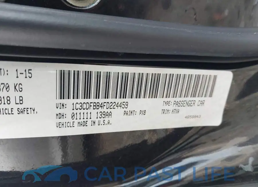 1C3CDFBB4FD224459# 9