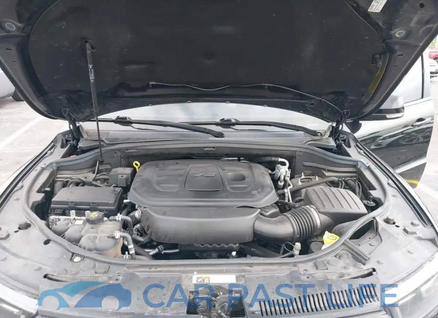 1C4RDHDG6KC803172# 10