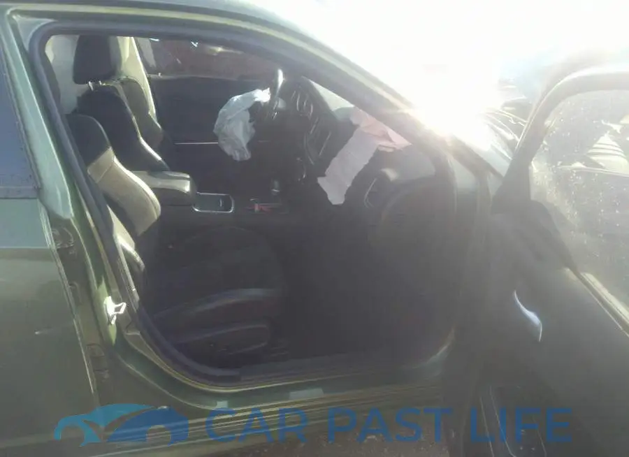 2C3CDXCT0JH211958# 5
