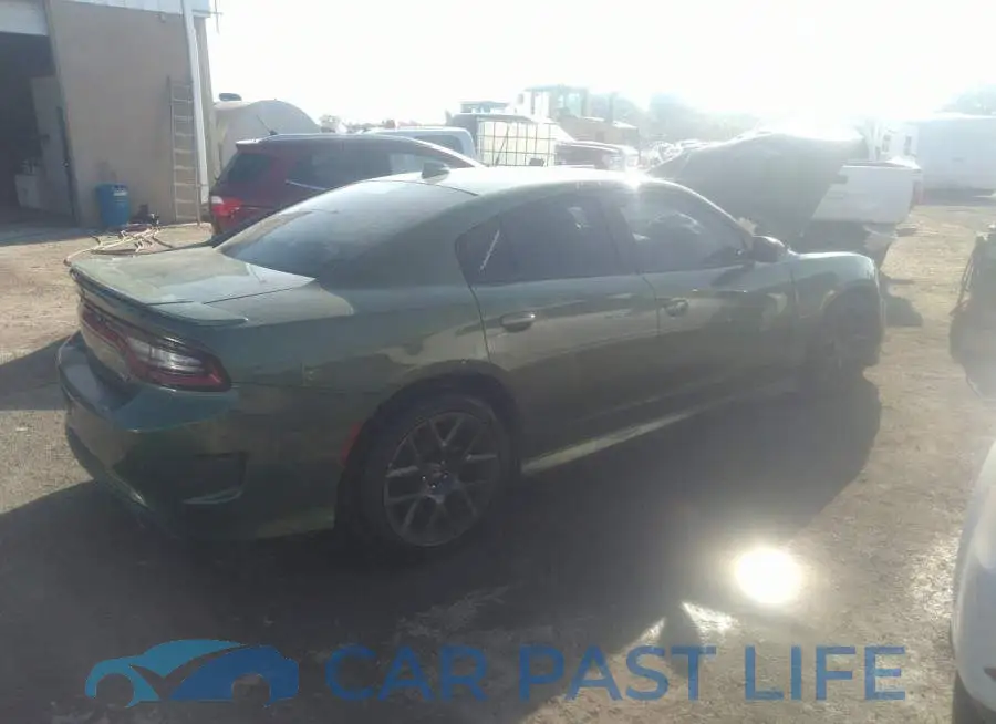 2C3CDXCT0JH211958# 4