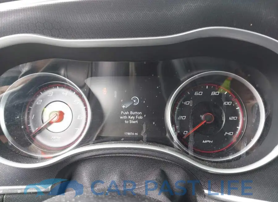 2C3CDXHG9HH563121# 7