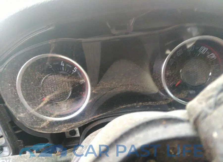 2C3CDZJG0MH508105# 7
