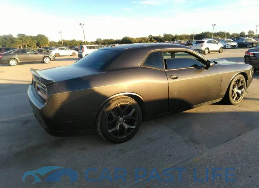 2C3CDZJGXKH719602# 4