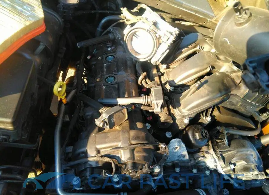 2C3CDZJGXKH719602# 6