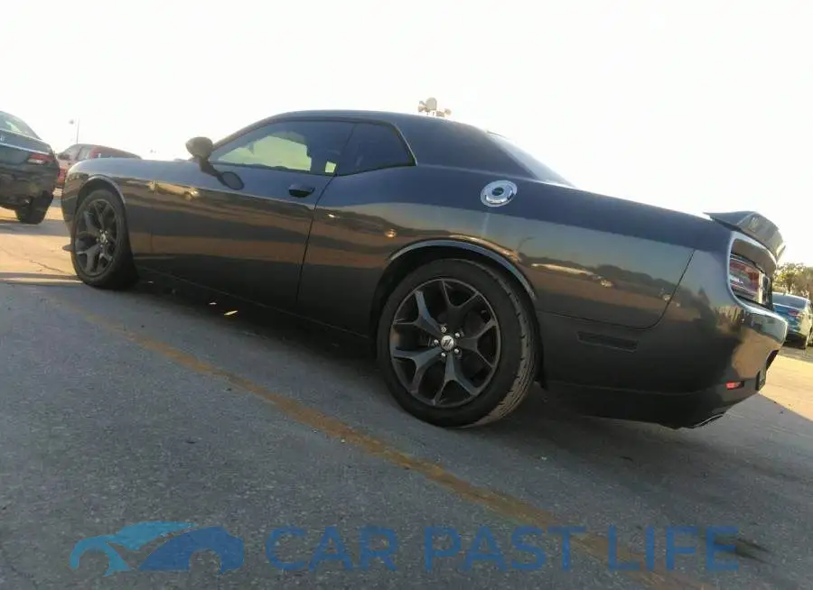 2C3CDZJGXKH719602# 3