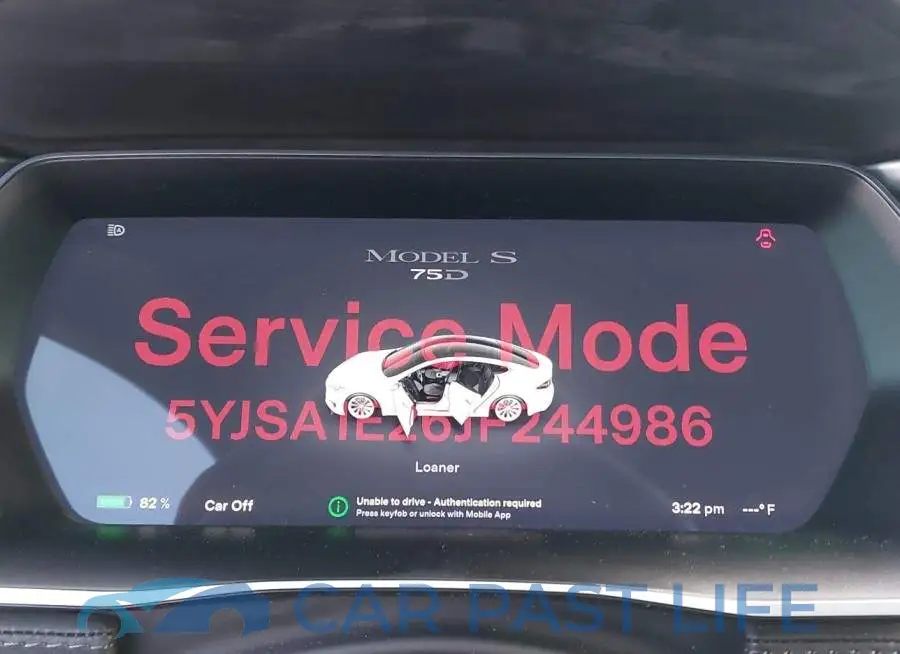 5YJSA1E26JF244986# 7