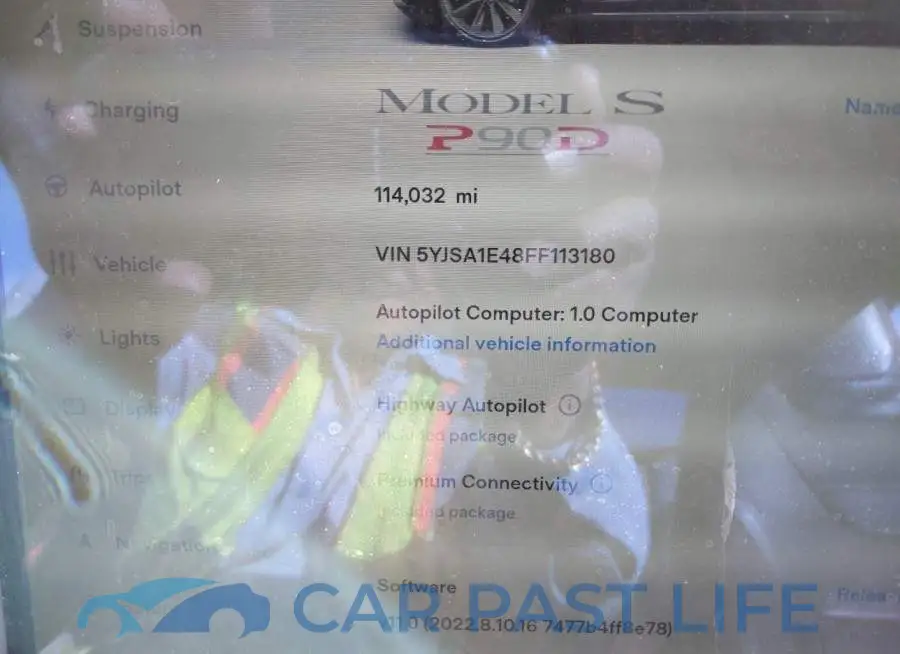 5YJSA1E48FF113180# 7