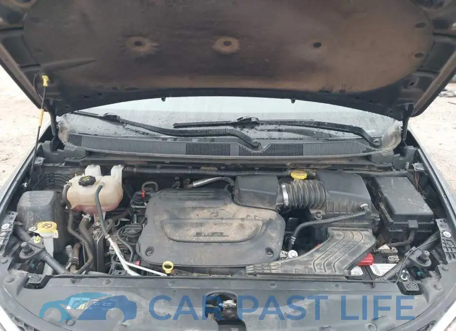 2C4RC1FG1LR211727# 10