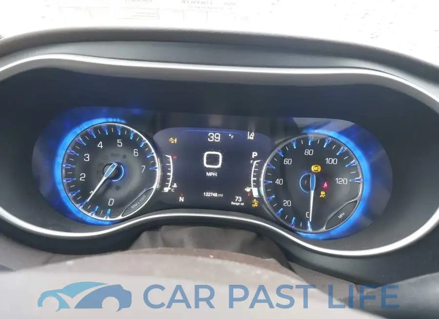2C4RC1FG1LR211727# 7