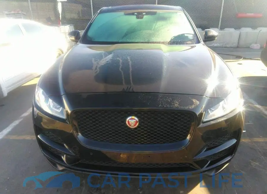 SADCK2BV7HA068401# 5
