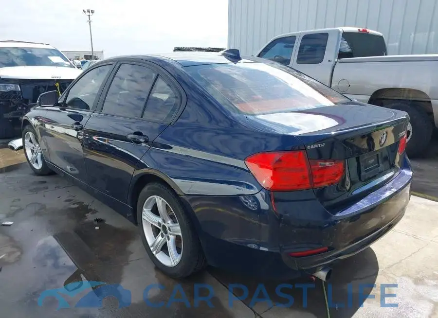 WBA3B1C58EP680469# 3
