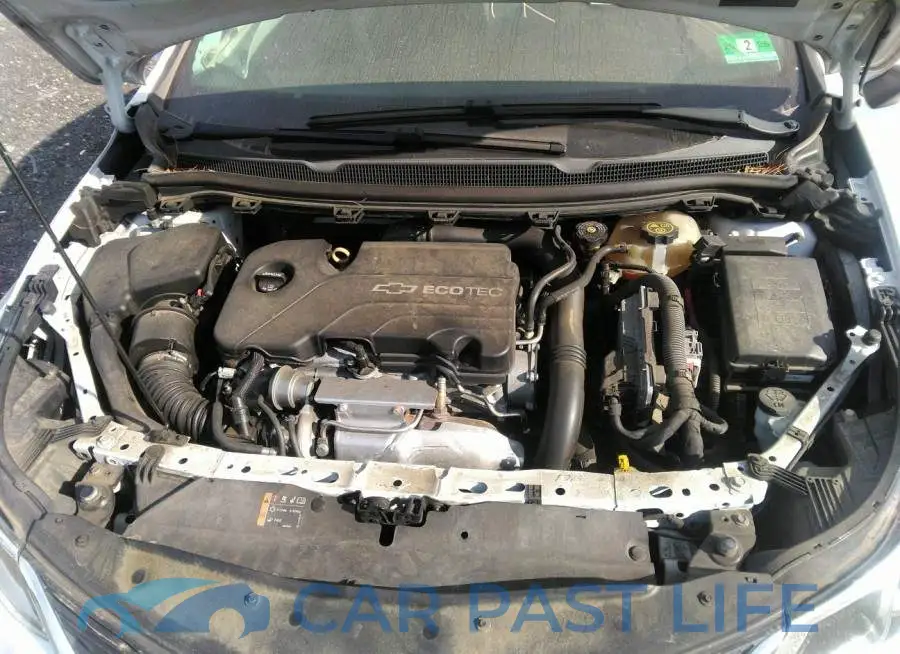 1G1BC5SM7G7256952# 10