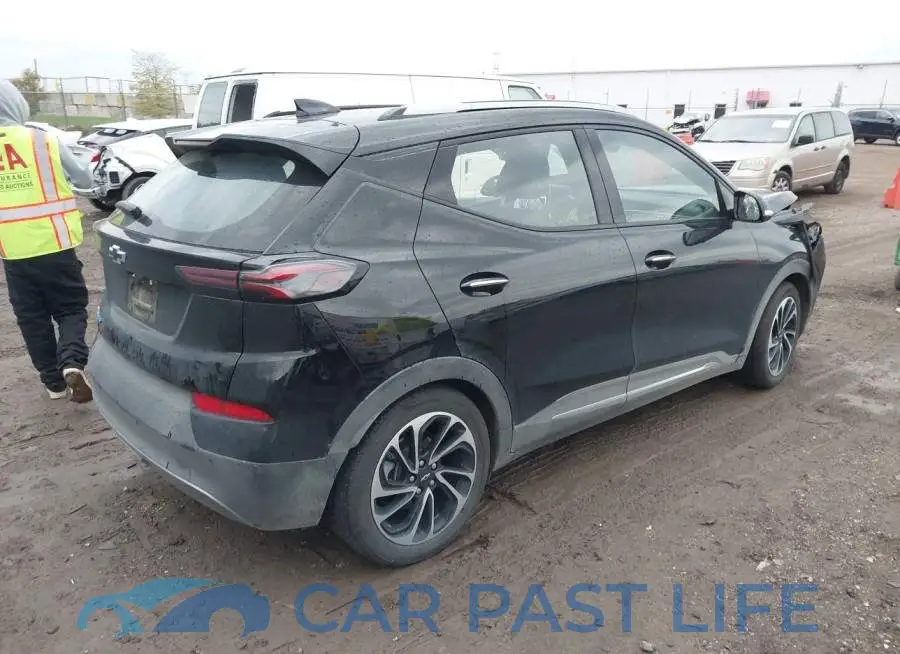 1G1FZ6S04N4131490# 4