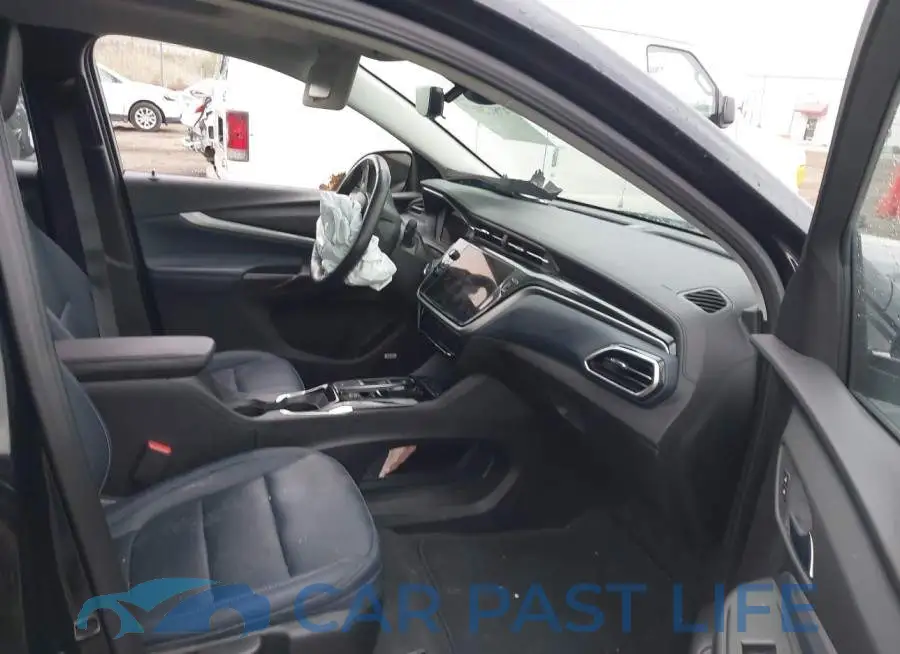 1G1FZ6S04N4131490# 5