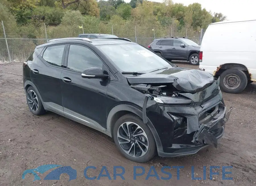 1G1FZ6S04N4131490# 1