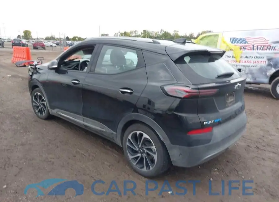 1G1FZ6S04N4131490# 3